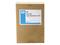 HP LaserJet 220V Maintenance Kit – kuva 3