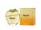 DKNY Nectar Love - EdP 100 ml – kuva 6