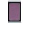 Artdeco Eye Shadow Pearly 88 Cherry Blossom – kuva 3
