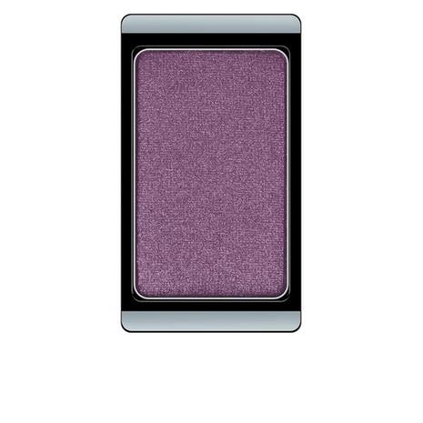 Artdeco Eye Shadow Pearly 88 Cherry Blossom – kuva 3/7