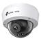 TP-Link VIGI 4MP Full-Color Dome Network Camera – kuva 2