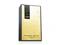 ROSENDU MATEU 2010 EDP-suihke 100ml – kuva 8