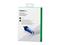 Cricut Joy foil transfer tool with 1 medium tip – kuva 5