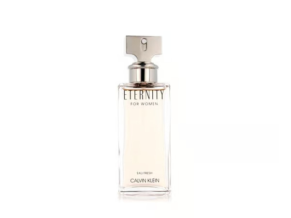 Calvin Klein Eternity Eau Fresh Edp 100ml