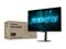 27" GIGABYTE G27U – kuva 7