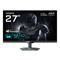 27" GIGABYTE G27U – kuva 8
