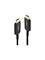Lindy HDMI cable - 20 m – kuva 8