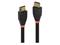 Lindy HDMI cable - 20 m – kuva 7