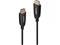 Lindy HDMI cable - 30 m – kuva 5