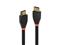 Lindy HDMI cable - 30 m – kuva 6