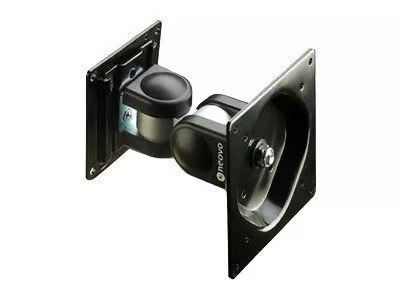 AG Neovo PMK-01 81.3 cm (32") Black