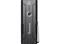 Superfire M12 8000lm Flashlight – kuva 6