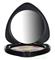 Dr.Hauschka Colour correcting powder cc-puuteri – kuva 8