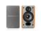 Edifier P12 Passive Bookshelf Speakers, kaiuttimet – kuva 5