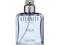 Calvin Klein Eternity Aqua For Men - EdT 200 ml – kuva 6