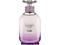 Coach New York Dreams Moonlight - EdP 90 ml – kuva 6