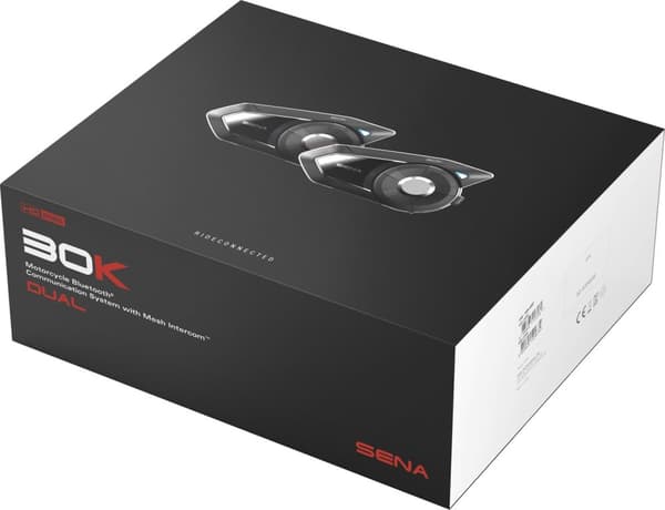 Sena 30K-03D