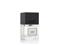 Carner Barcelona Cuirs Eau De Parfum 50 ml (unisex) – kuva 2