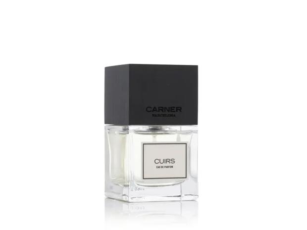 Carner Barcelona Cuirs Eau De Parfum 50 ml (unisex) – kuva 2/6