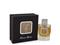 Heliotrope, Unisex, Eau de parfum, 100 ml – kuva 2