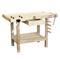 Holzmann Workbench – kuva 2