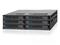 ICY BOX ICY Dock ExpressCage – kuva 4