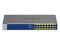 NETGEAR GS516PP-100EUS, kytkin – kuva 2