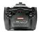 Ninco BLUEFINN Radio-Controlled (RC) model – kuva 4