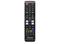 Samsung VG-TM1240AN – kuva 2
