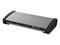 j5create JTD562 - 8K Thunderbolt™ 4 Docking Station - EU – kuva 4