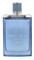Jimmy Choo Man Aqua - EdT 100 ml – kuva 6