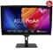 27" ASUS ProArt PA27UCGE – kuva 6