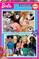 thumb95053586