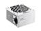 XPG COREREACTOR II 850W Power Supply – kuva 4