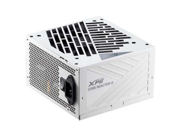 XPG COREREACTOR II 850W Power Supply