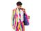 OppoSuits Rainbow Glaze – kuva 5