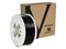 Verbatim PLA 3D Filament Musta – kuva 2