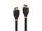 Lindy HDMI cable - 25 m – kuva 4