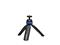Benro PP1 PocketPod Table Tripod – kuva 6