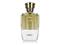 Masque Milano Kintsugi Eau De Parfum 100 ml (unisex) – kuva 3