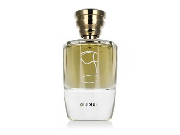 Masque Milano Kintsugi Eau De Parfum 100 ml (unisex)