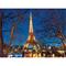 Puzzle 2000 HQ Pariisi – kuva 3