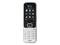 Unify OpenScape DECT Puhelin – kuva 4