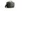 thumb95053710