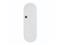 frient Smart Cable 2 – kuva 2