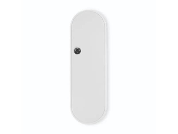 frient Smart Cable 2