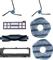 Eufy accessory kit – kuva 8