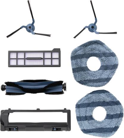 Eufy accessory kit – kuva 8/8
