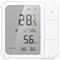 Aqara Smart Temperature & Humidity Sensor LCD Zigbee/Thread – kuva 6
