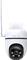 TP-Link Outdoor Pan/Tilt 4G LTE Camera – kuva 4